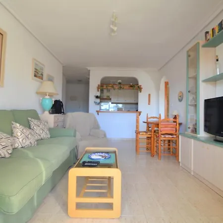023 Perfect Views - Ac/Wifi Apartment La Mata  Exterior photo