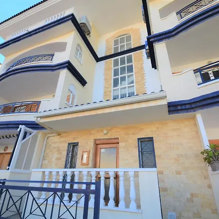 023 Perfect Views - Ac/Wifi Apartment La Mata  Exterior photo