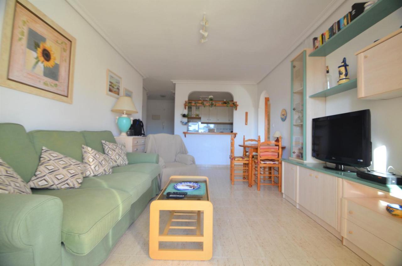 023 Perfect Views - Ac/wifi Apartment
